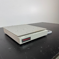 Thermo Scientific MaxQ 2000 CO2 Plus Shaker image 0